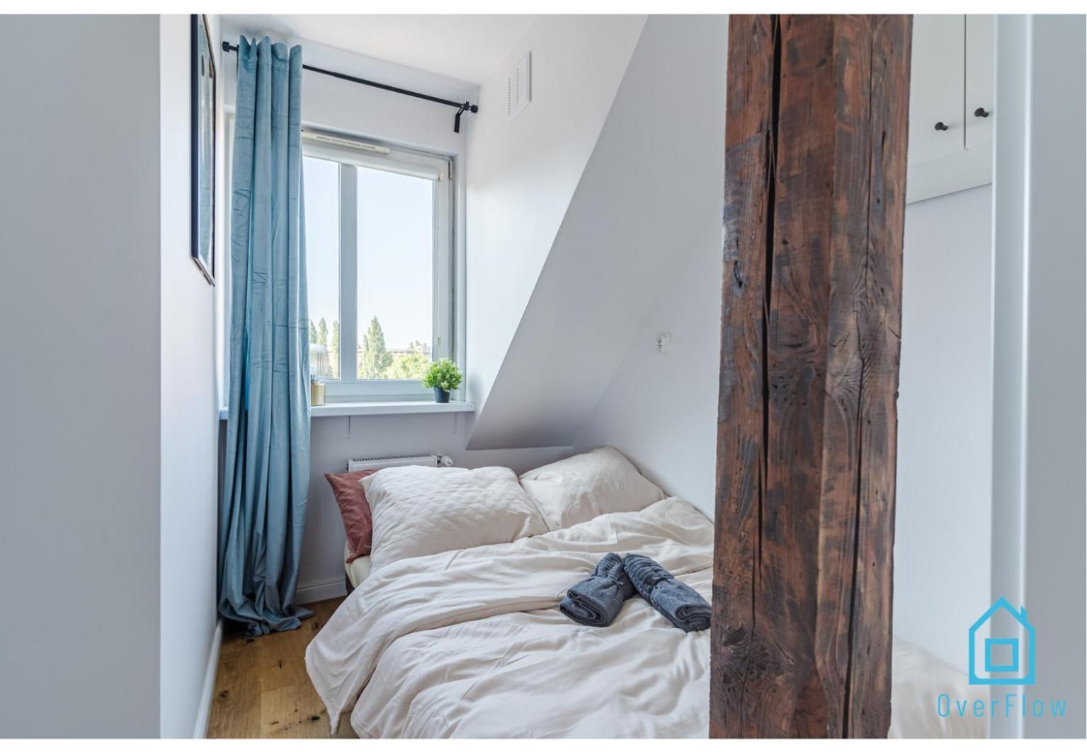 Vaiana Room - 5 Minutes To Gdansk Old Town Εξωτερικό φωτογραφία